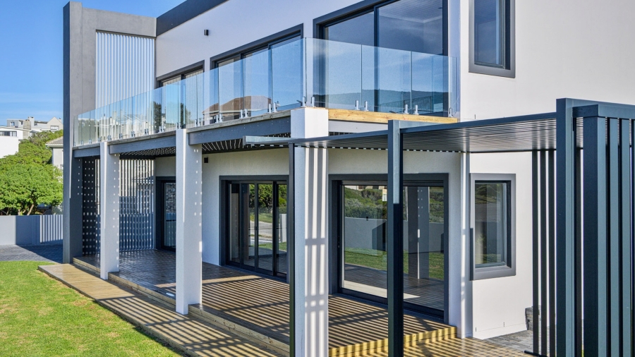 4 Bedroom Property for Sale in Agulhas Western Cape